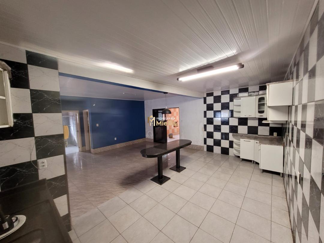 Casa, 4 quartos, 157 m² - Foto 8