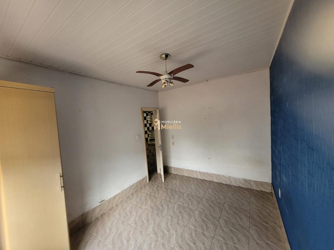 Casa, 4 quartos, 157 m² - Foto 9