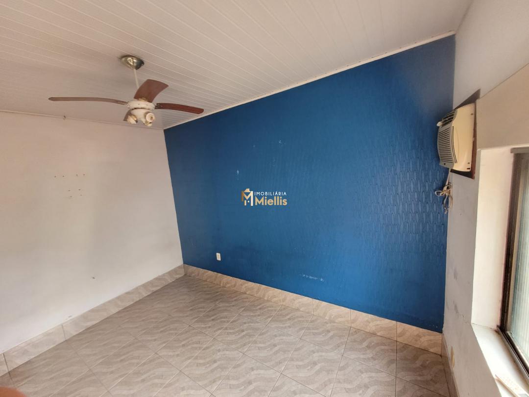 Casa, 4 quartos, 157 m² - Foto 11