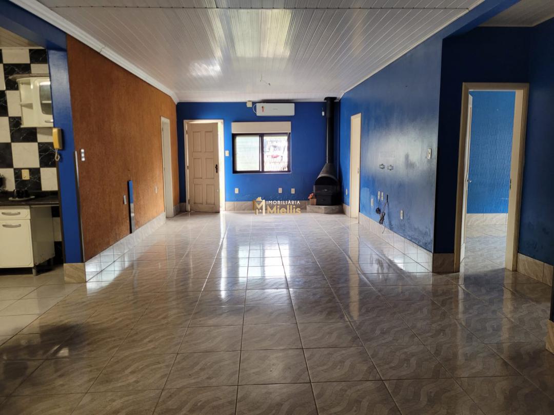 Casa, 4 quartos, 157 m² - Foto 13