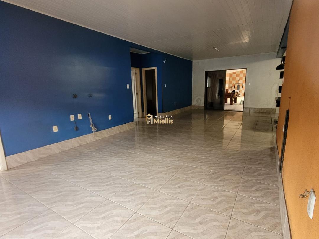 Casa, 4 quartos, 157 m² - Foto 14