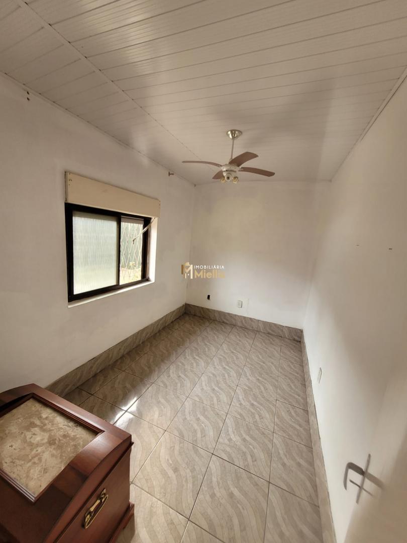 Casa, 4 quartos, 157 m² - Foto 15