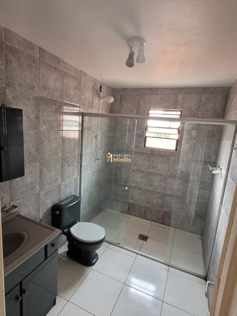 Casa, 4 quartos, 157 m² - Foto 16