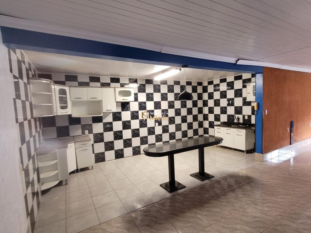 Casa, 4 quartos, 157 m² - Foto 17