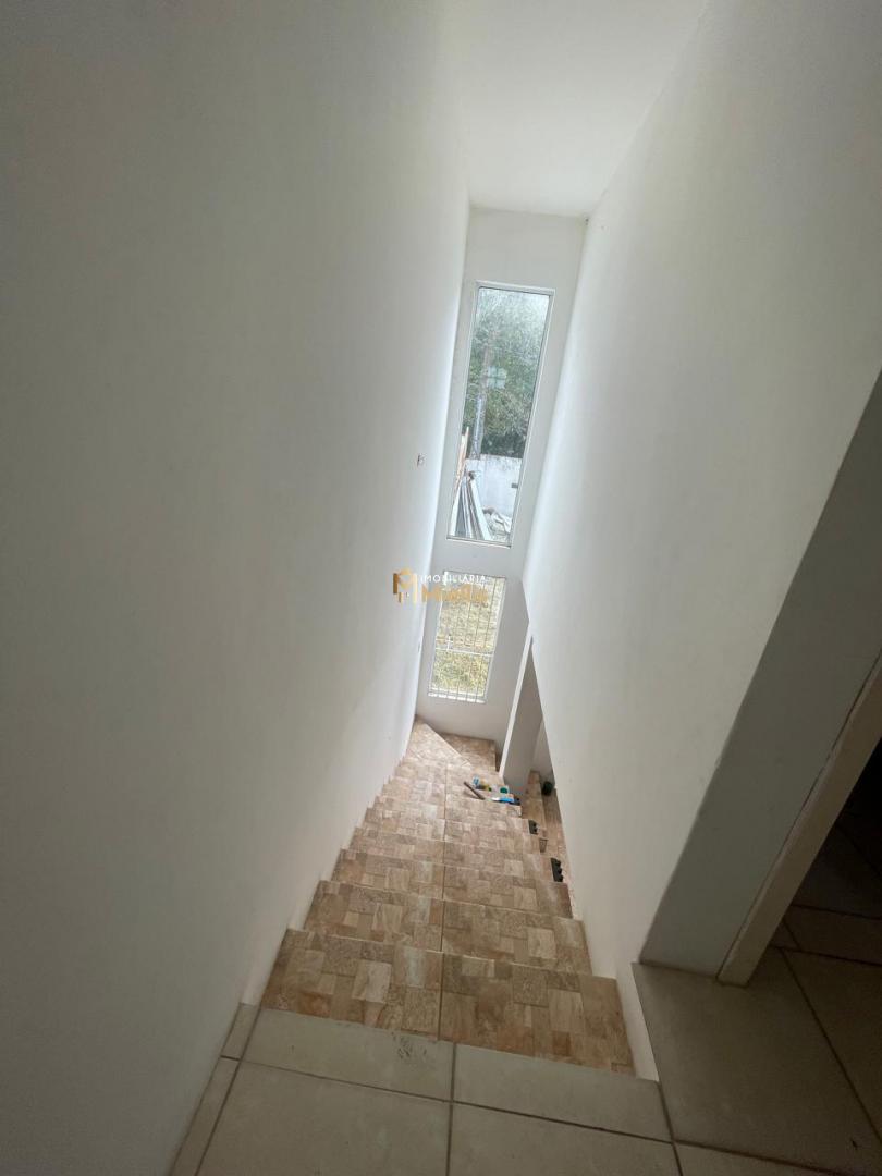 Casa, 2 quartos, 76 m² - Foto 14