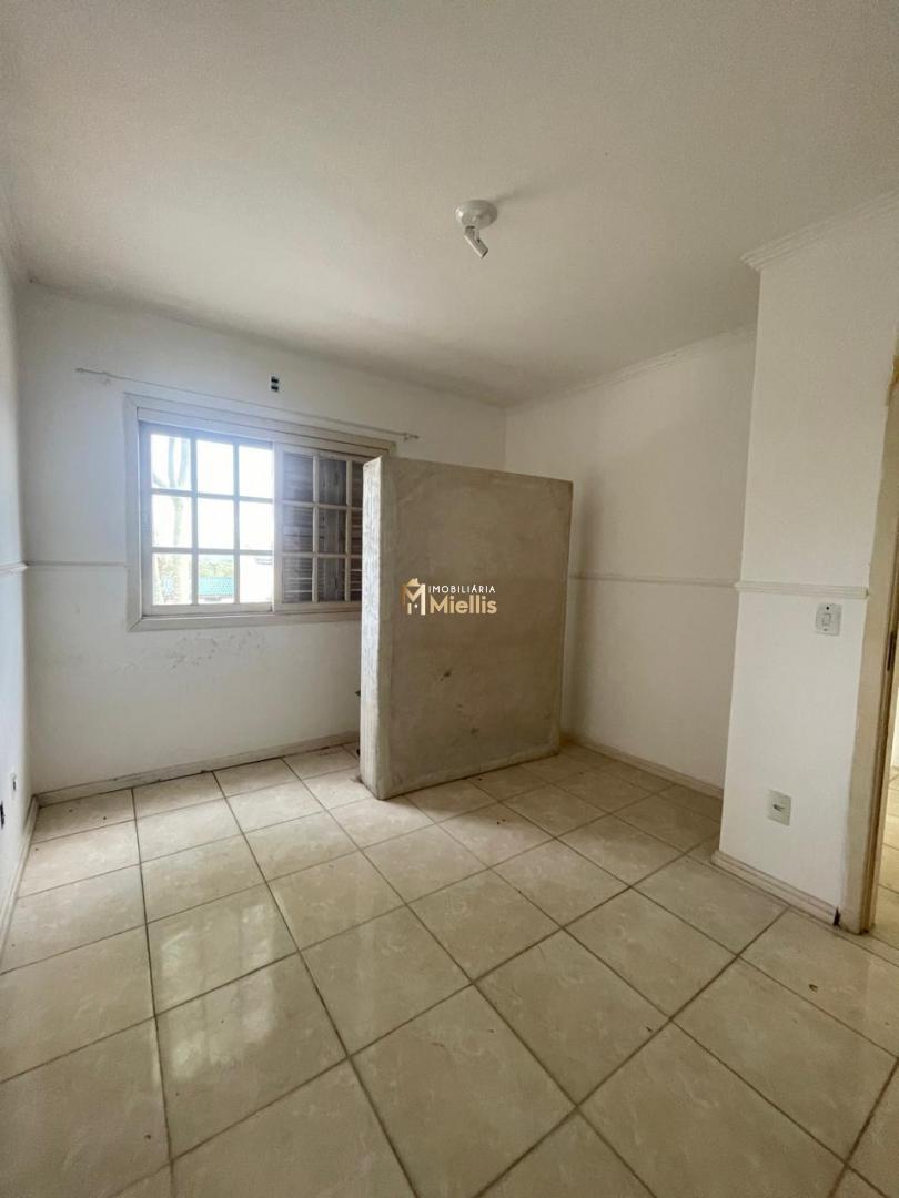 Casa, 2 quartos, 76 m² - Foto 12