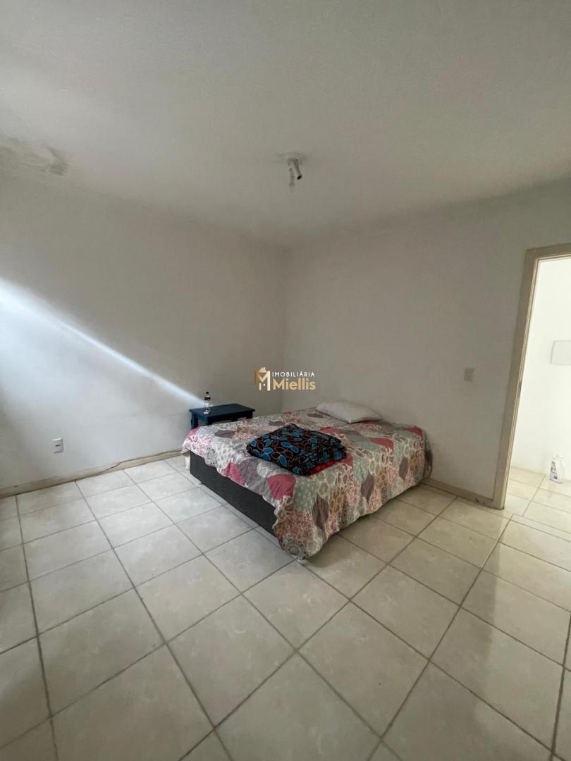 Casa, 2 quartos, 76 m² - Foto 10