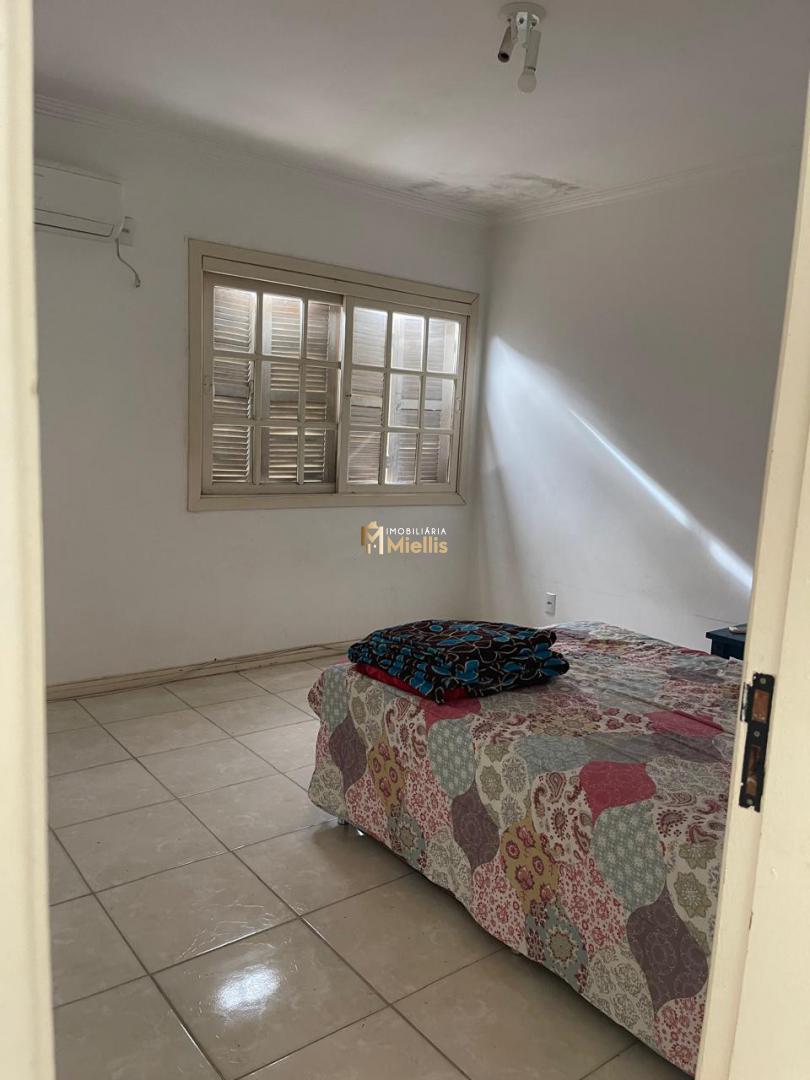 Casa, 2 quartos, 76 m² - Foto 11