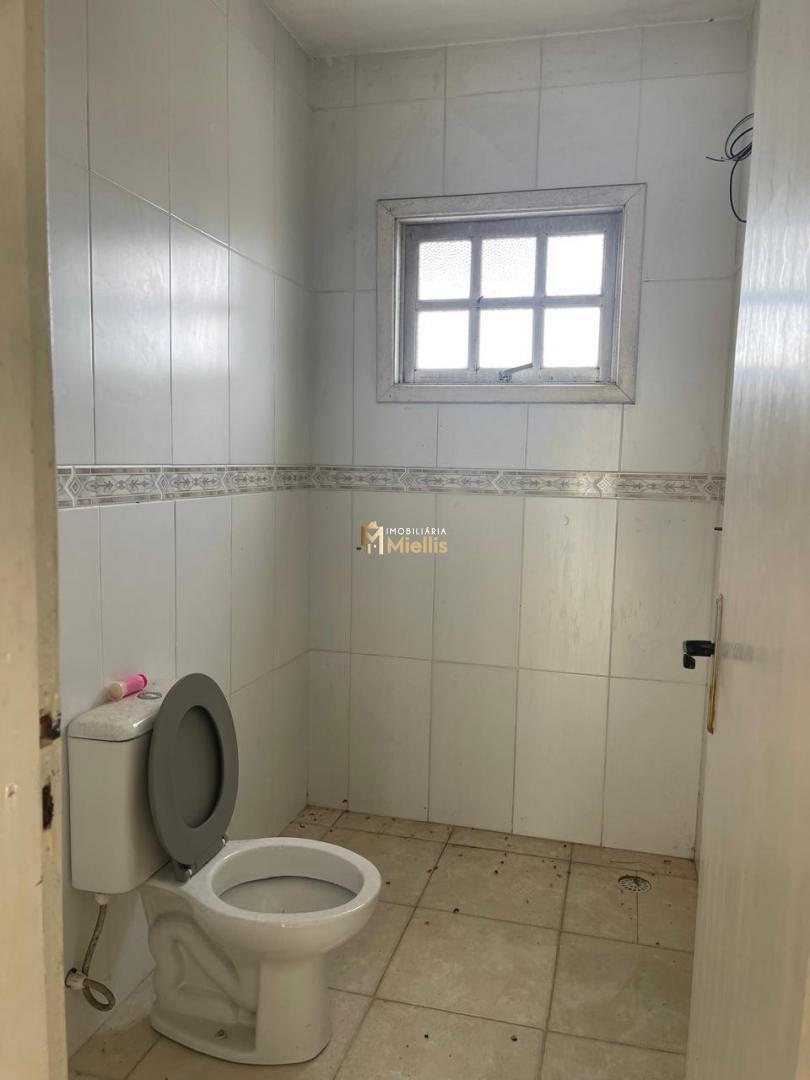 Casa, 2 quartos, 76 m² - Foto 19