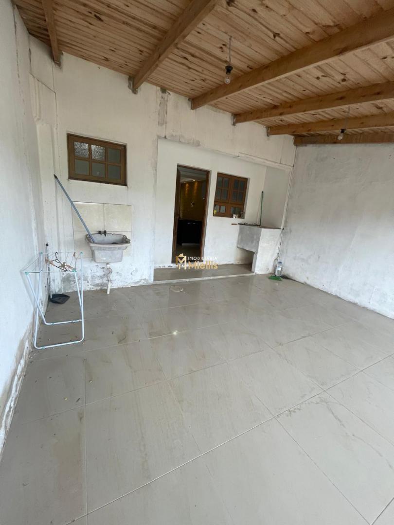 Casa, 2 quartos, 76 m² - Foto 15