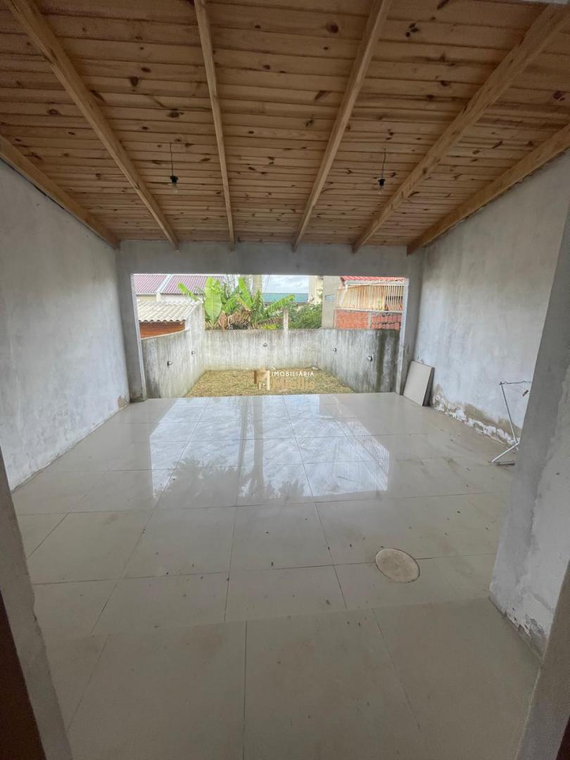 Casa, 2 quartos, 76 m² - Foto 17
