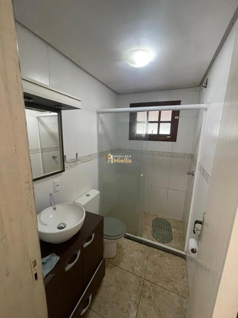 Casa, 2 quartos, 76 m² - Foto 18