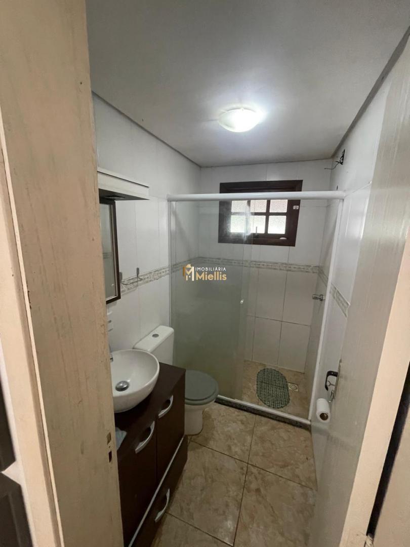 Casa, 2 quartos, 76 m² - Foto 20