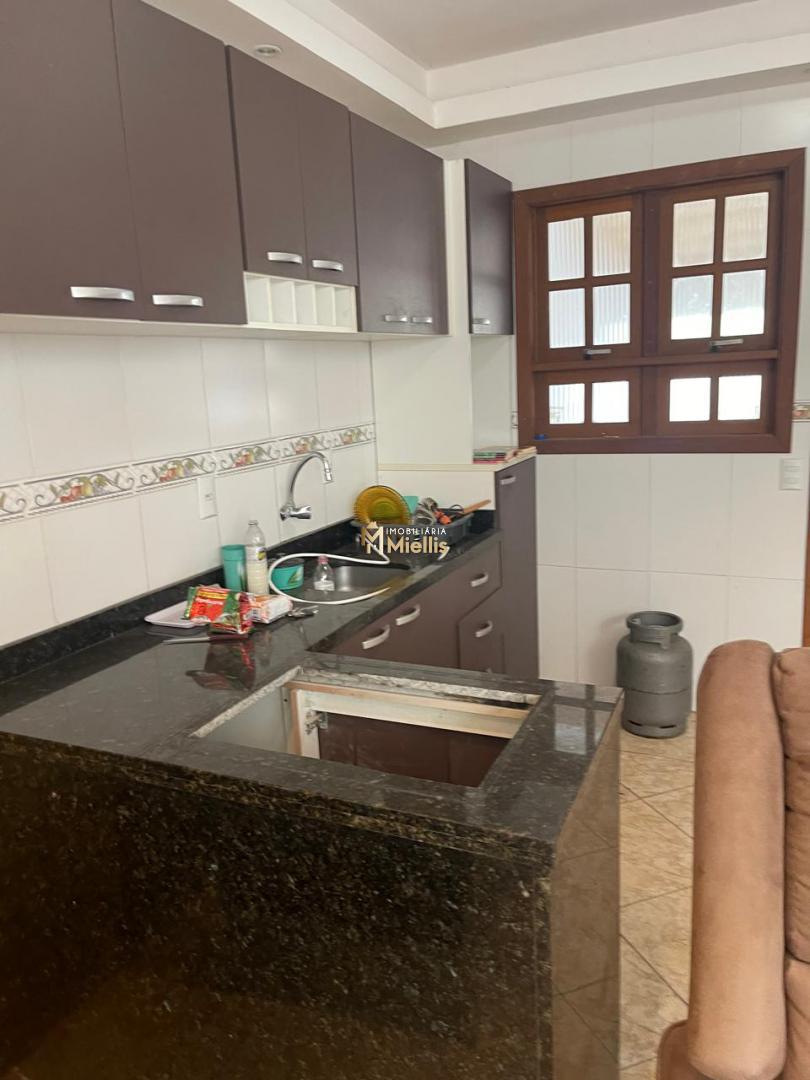 Casa, 2 quartos, 76 m² - Foto 13