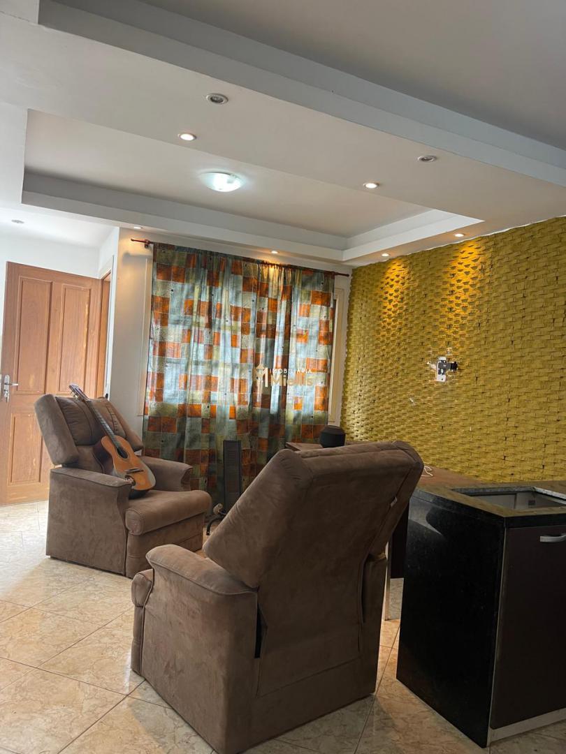 Casa, 2 quartos, 76 m² - Foto 7