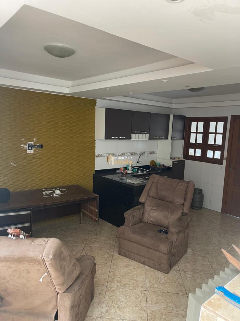 Casa, 2 quartos, 76 m² - Foto 8