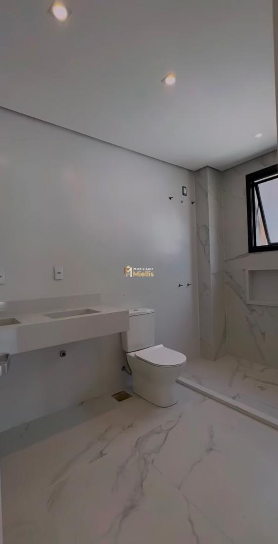 Casa de Condomínio, 3 quartos - Foto 24