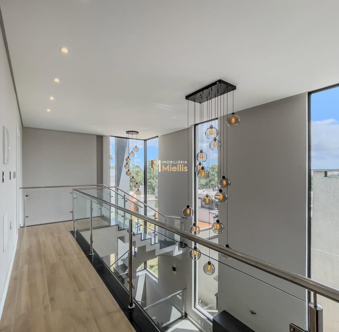 Casa de Condomínio, 3 quartos - Foto 12