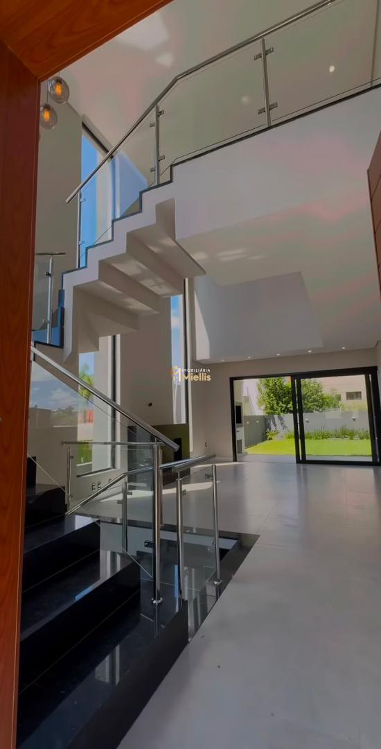 Casa de Condomínio, 3 quartos - Foto 13