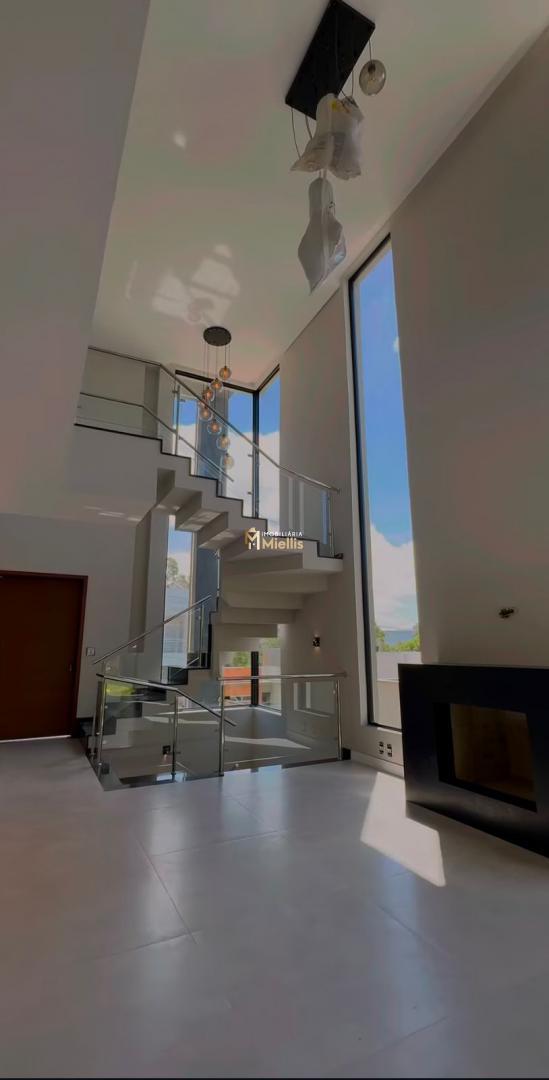 Casa de Condomínio, 3 quartos - Foto 14