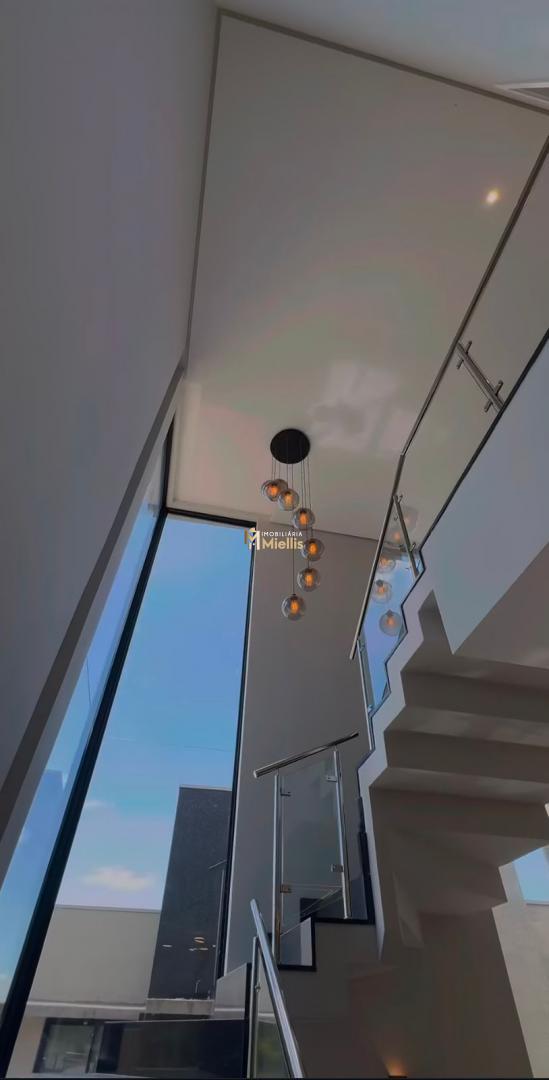 Casa de Condomínio, 3 quartos - Foto 17