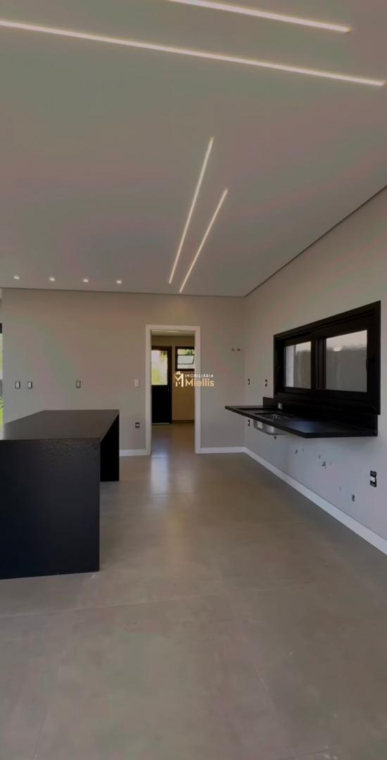 Casa de Condomínio, 3 quartos - Foto 21