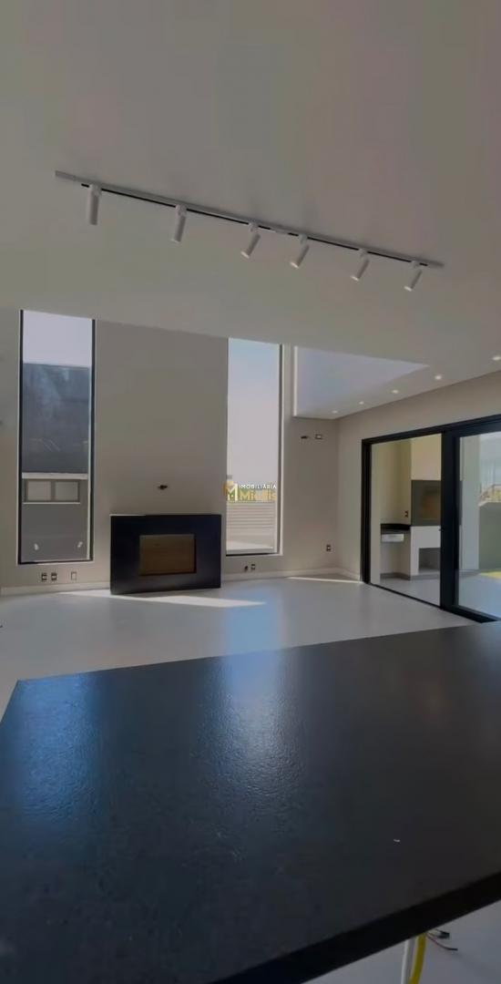 Casa de Condomínio, 3 quartos - Foto 18