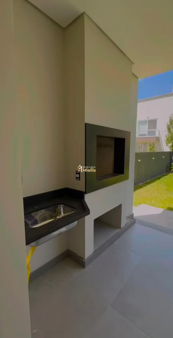 Casa de Condomínio, 3 quartos - Foto 22