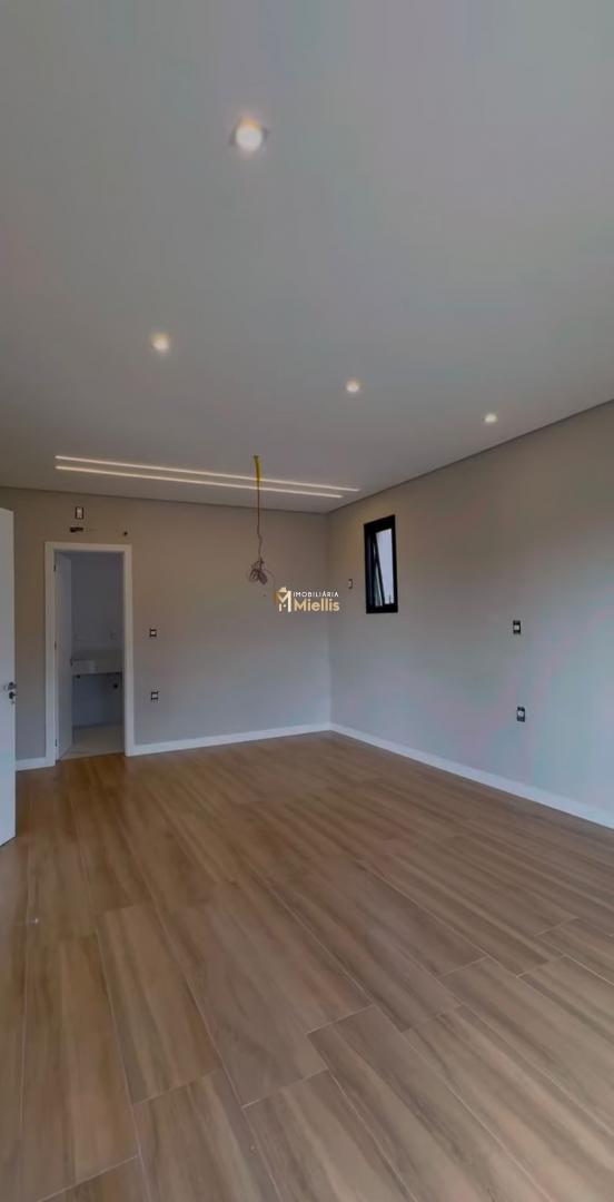 Casa de Condomínio, 3 quartos - Foto 16