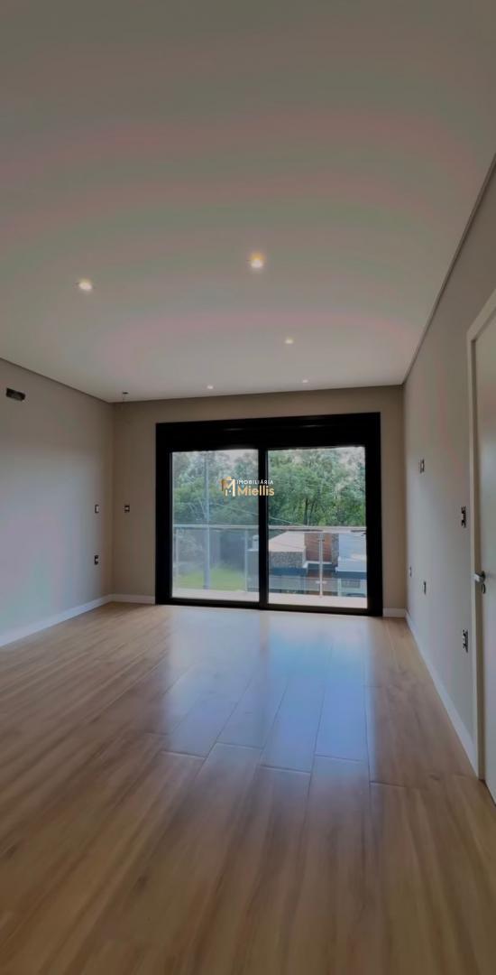 Casa de Condomínio, 3 quartos - Foto 19