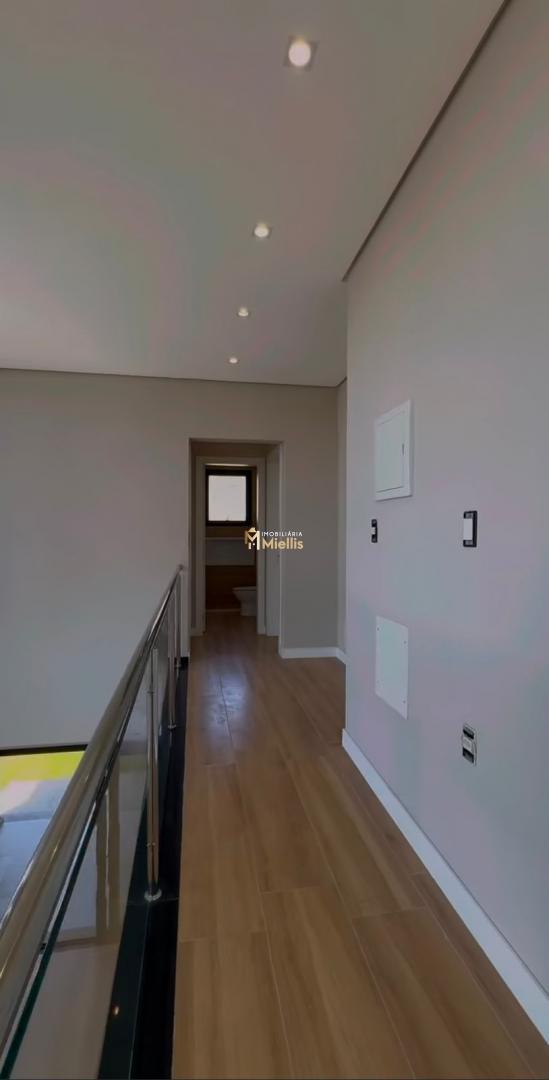 Casa de Condomínio, 3 quartos - Foto 15