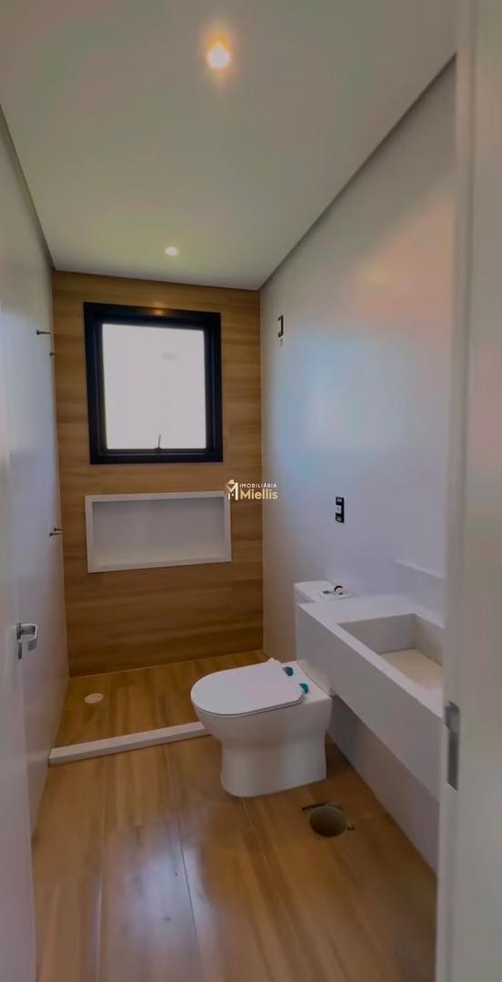 Casa de Condomínio, 3 quartos - Foto 23