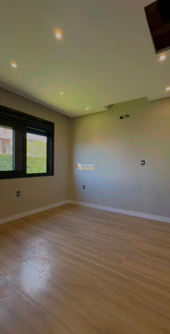 Casa de Condomínio, 3 quartos - Foto 20