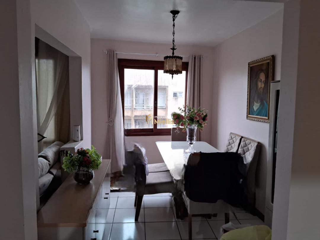 Apartamento, 2 quartos, 118 m² - Foto 4