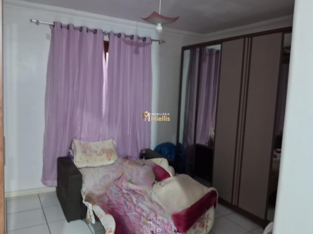 Apartamento, 2 quartos, 118 m² - Foto 9