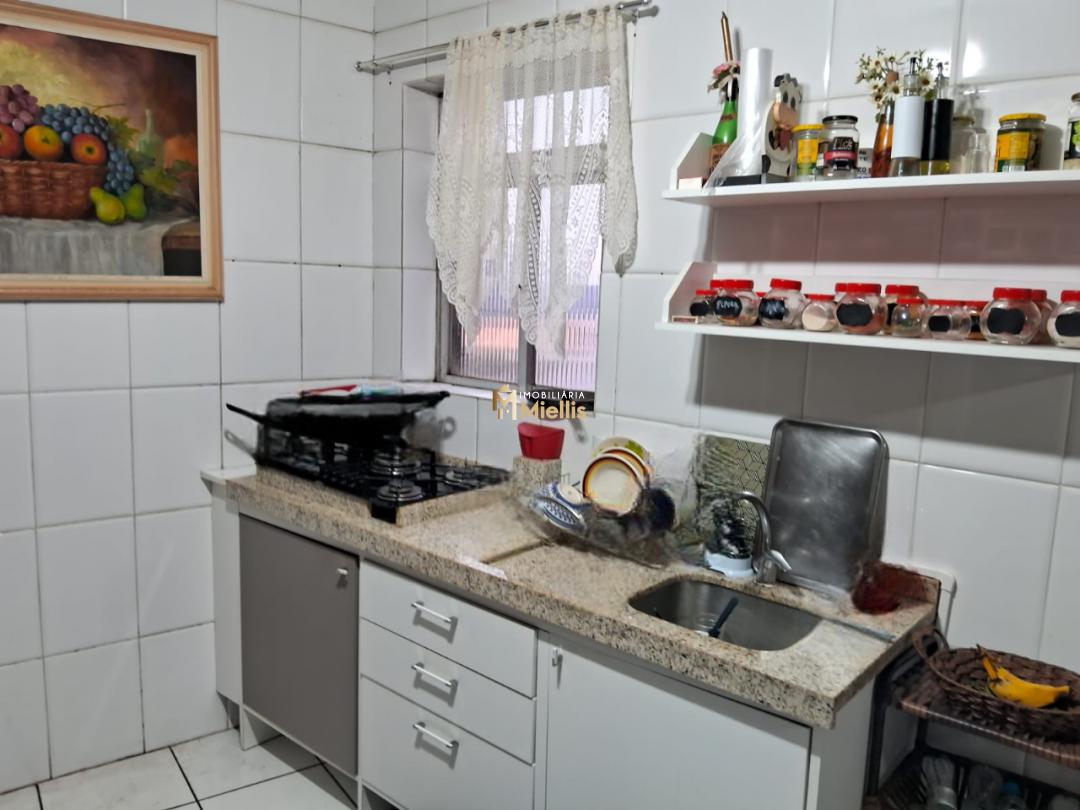 Apartamento, 2 quartos, 118 m² - Foto 11