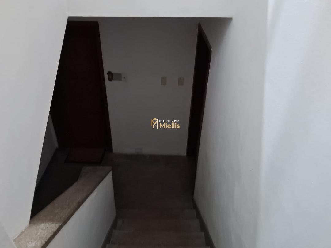 Apartamento, 2 quartos, 118 m² - Foto 6