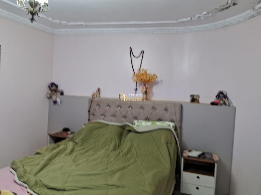 Apartamento, 2 quartos, 118 m² - Foto 8