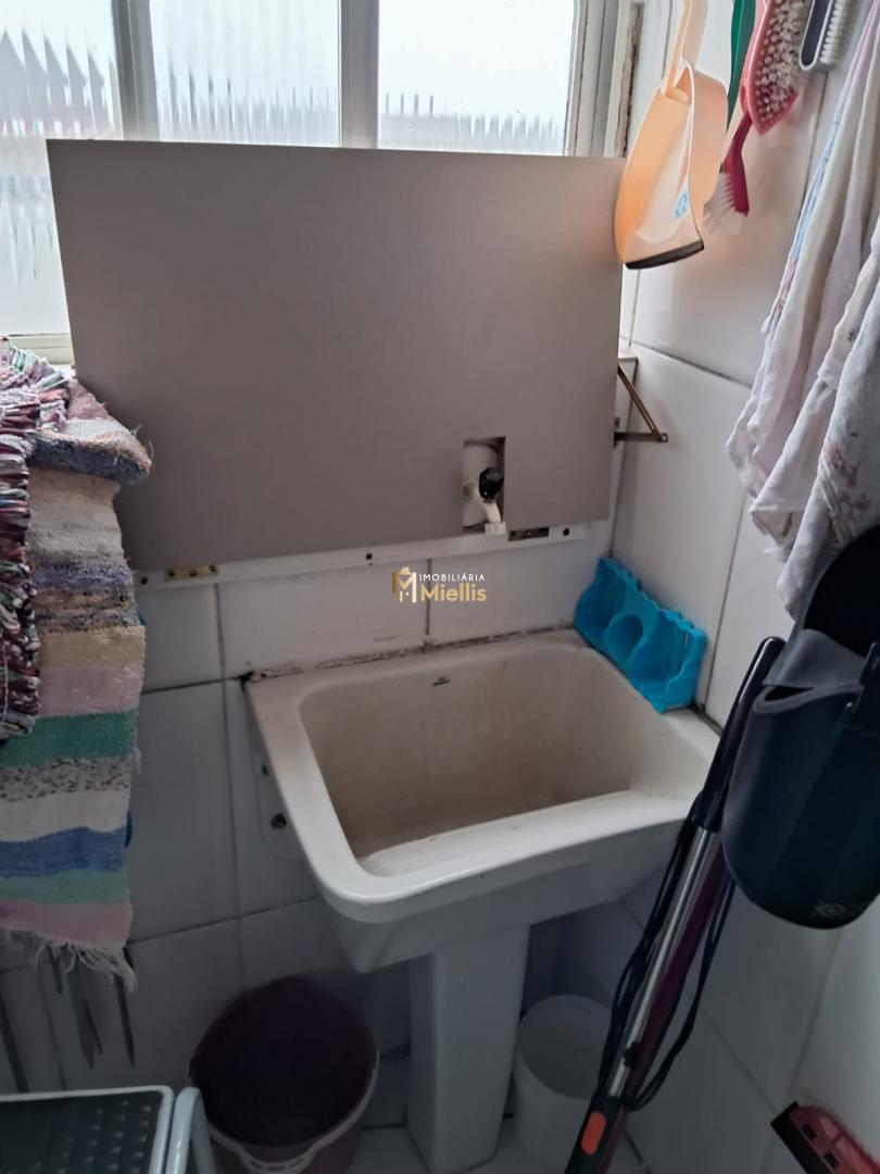 Apartamento, 2 quartos, 118 m² - Foto 14