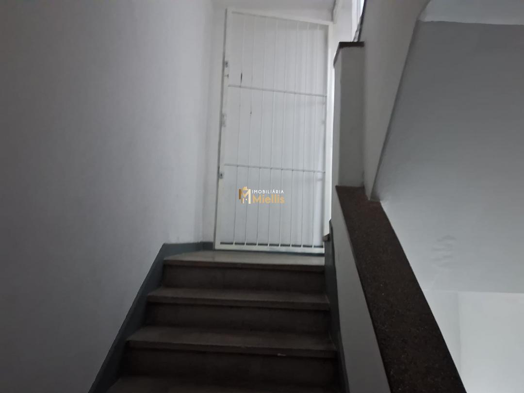 Apartamento, 2 quartos, 118 m² - Foto 7