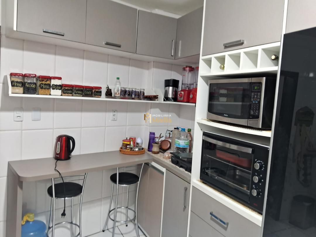 Apartamento, 2 quartos, 118 m² - Foto 10