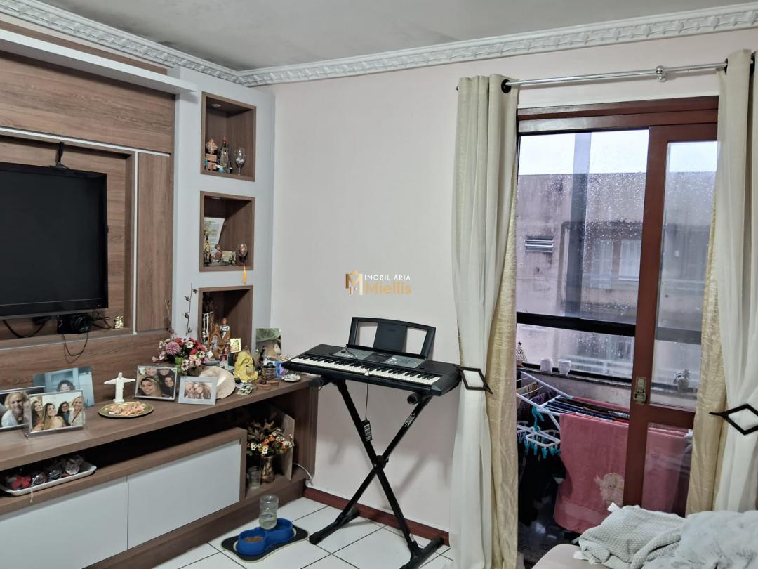 Apartamento, 2 quartos, 118 m² - Foto 5