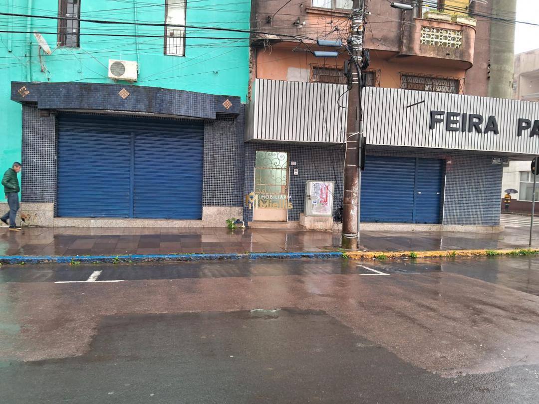 Apartamento, 2 quartos, 118 m² - Foto 16