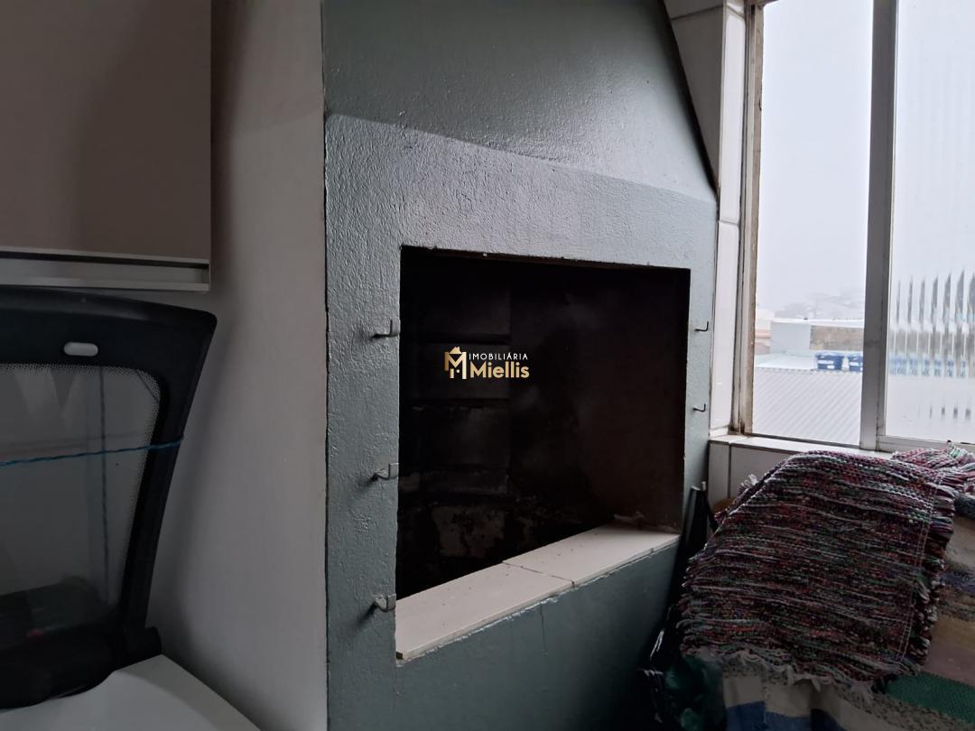 Apartamento, 2 quartos, 118 m² - Foto 15