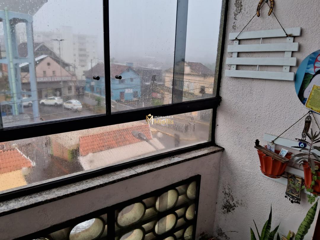 Apartamento, 2 quartos, 118 m² - Foto 13