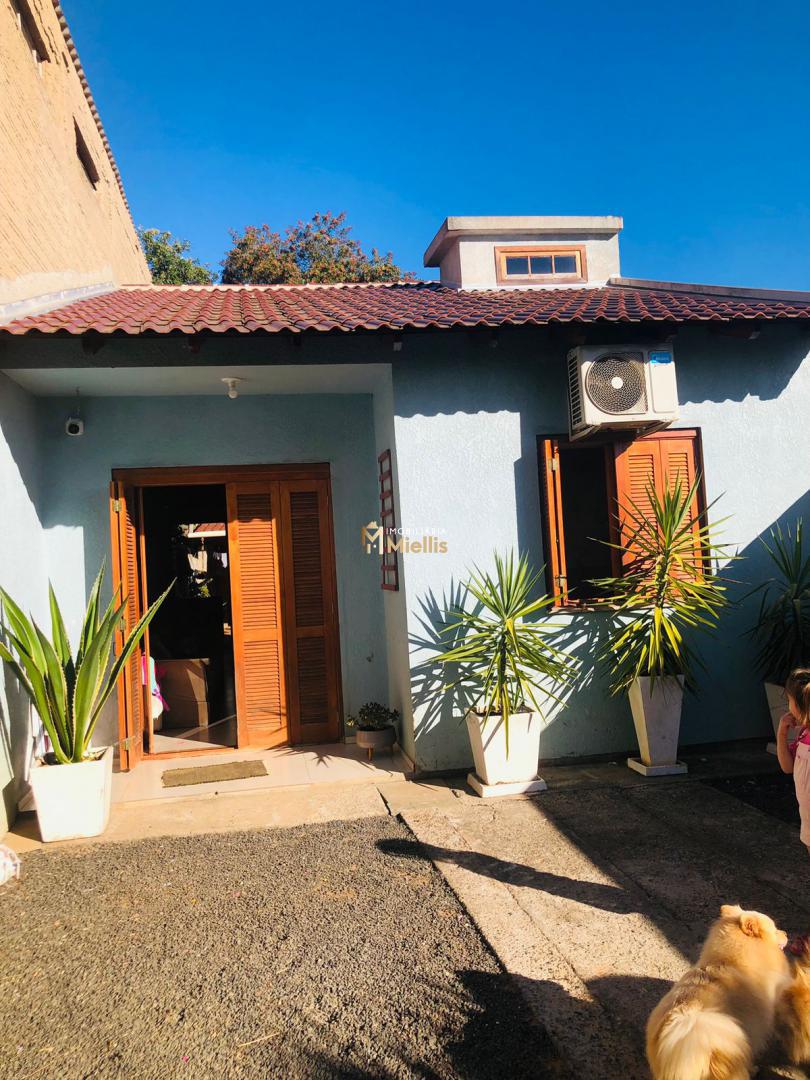 Casa, 2 quartos, 54 m² - Foto 10