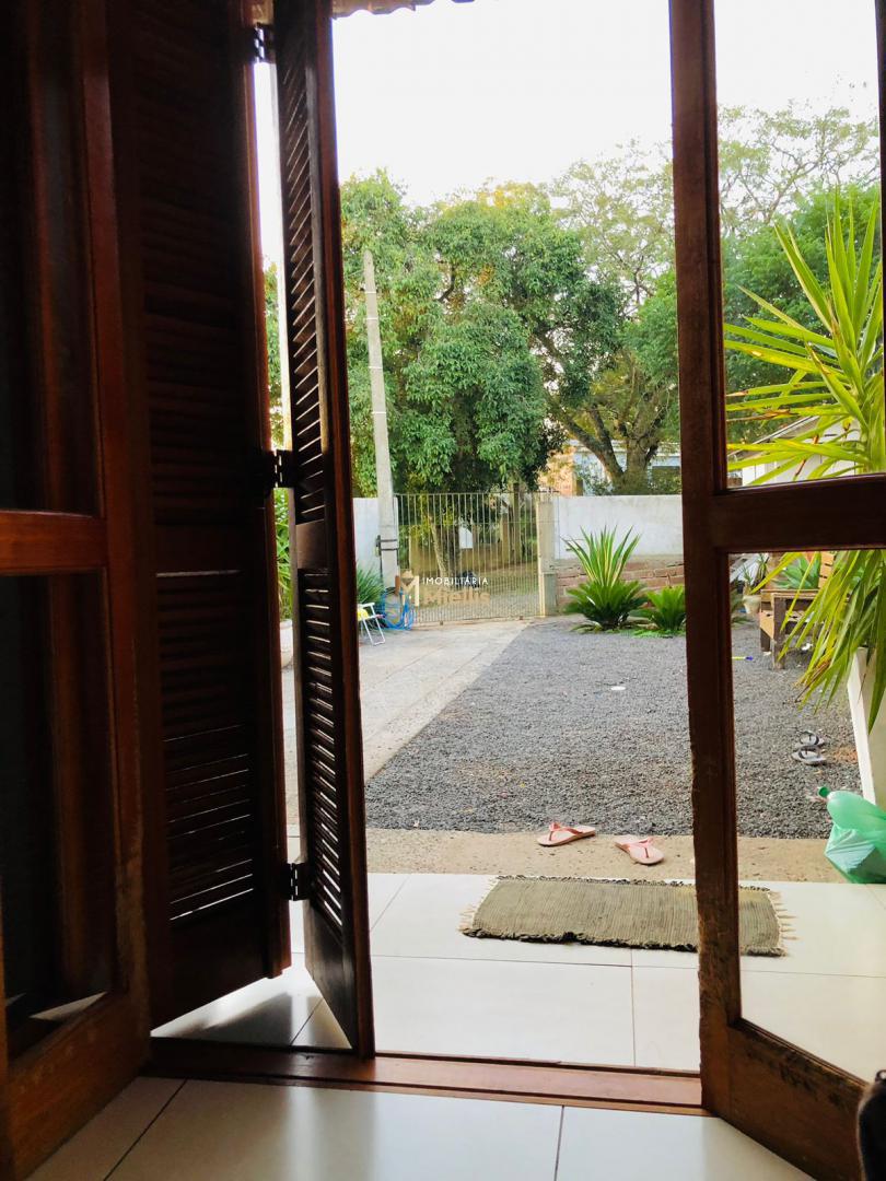 Casa, 2 quartos, 54 m² - Foto 2