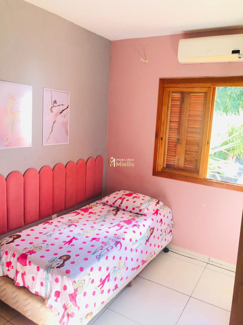 Casa, 2 quartos, 54 m² - Foto 9