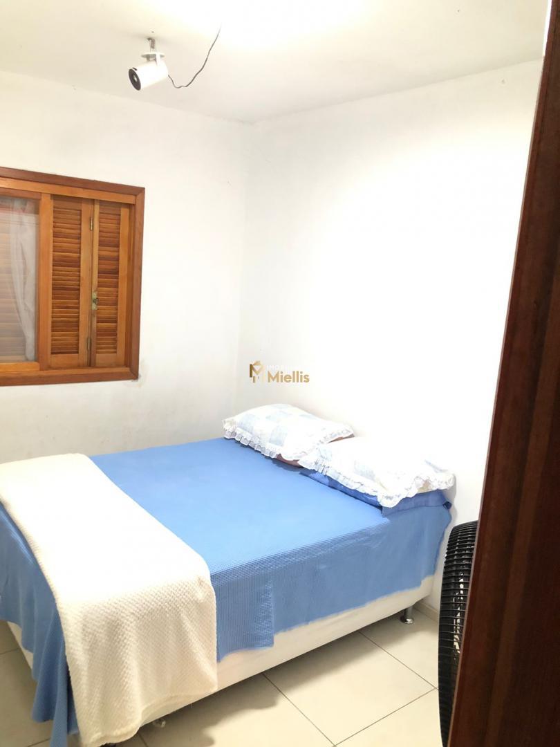 Casa, 2 quartos, 54 m² - Foto 6