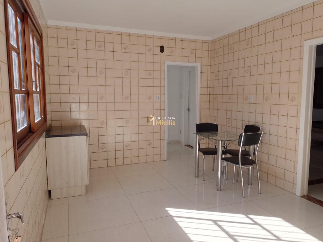 Casa, 4 quartos, 224 m² - Foto 21